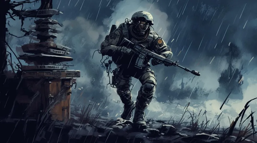 海盗奇兵游戏图片2