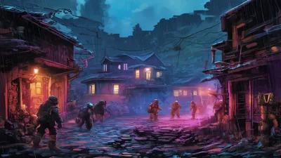 注意啦！2025年9月4日海盗奇兵新礼包码曝光